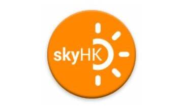 skyHK for Android - Download the APK from Habererciyes